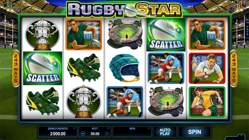 EURO 290 FREE CHIP at Leo Vegas Casino