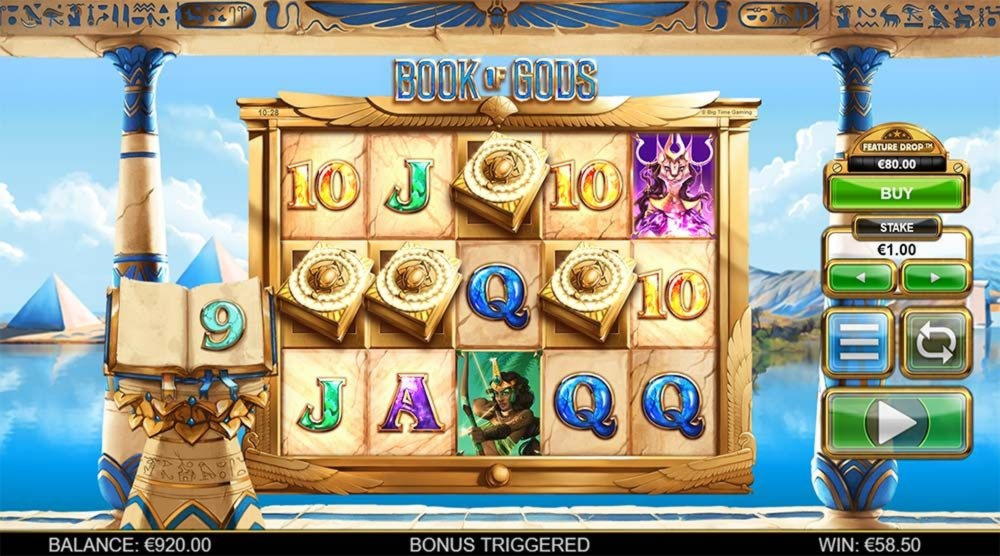 $425 free chip at Spinit Casino