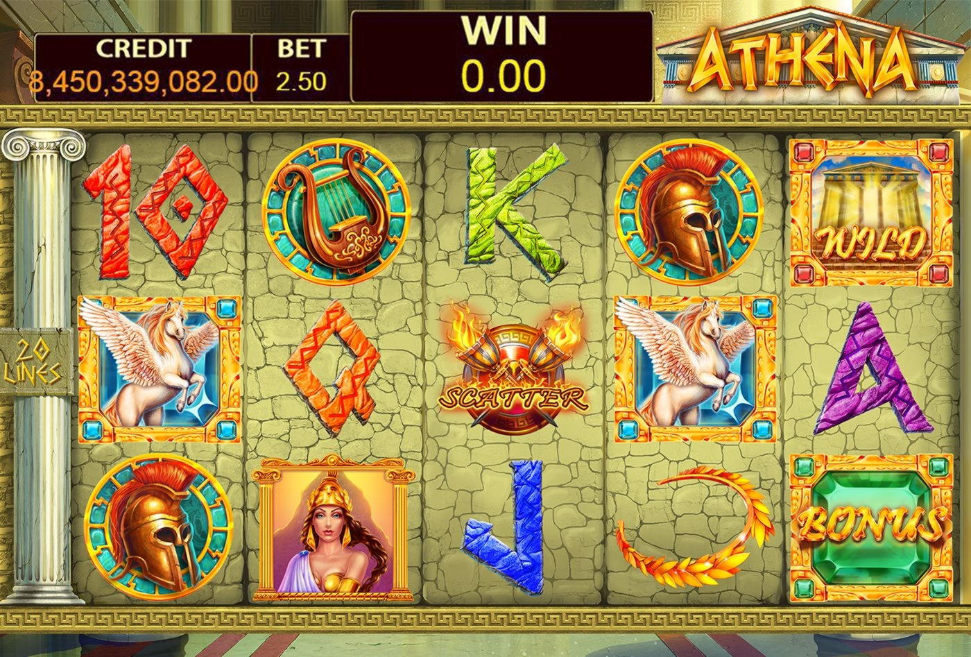 265 Free spins no deposit at Dream Vegas Casino