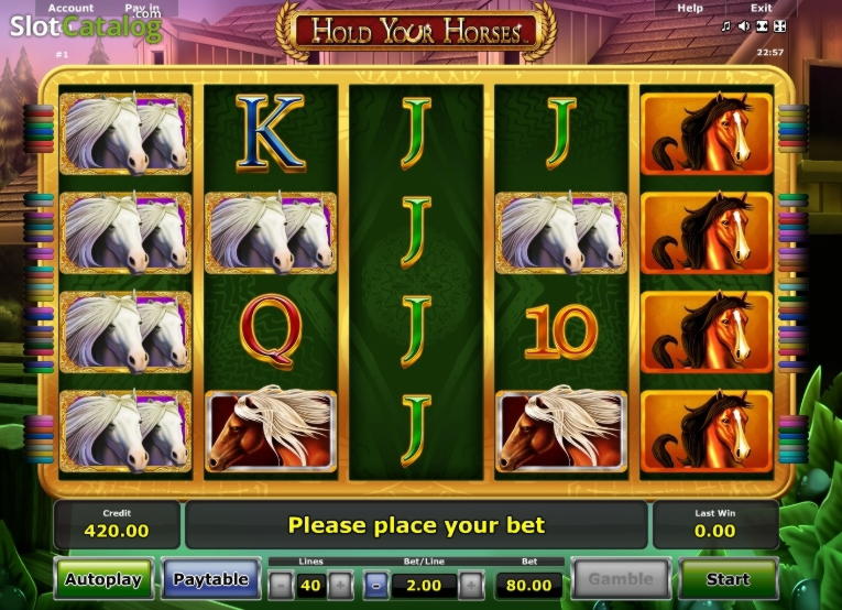 925% First deposit bonus at Guts Casino
