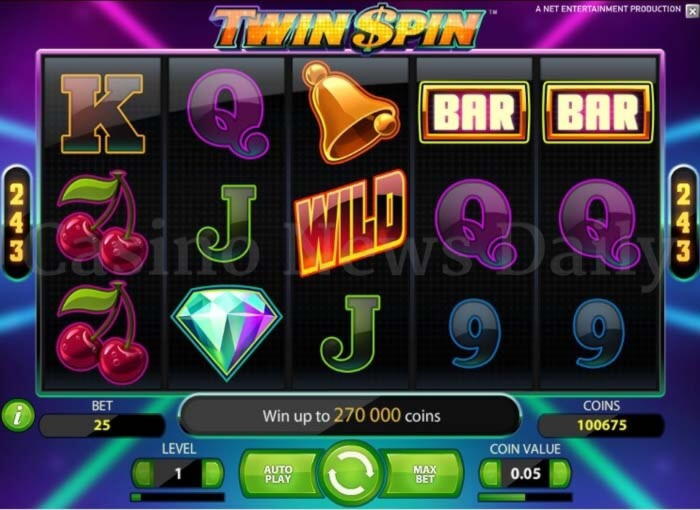 ﻿$85 FREE Casino Chip at 888 Casino
