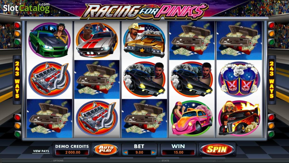 €4625 No deposit casino bonus at bWin Casino