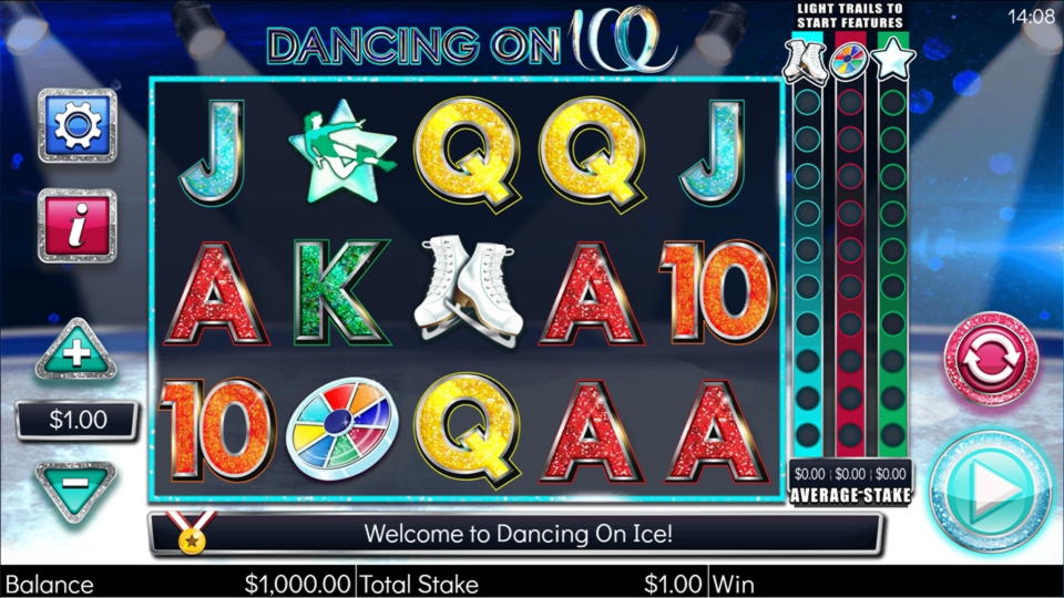 $100 Mobile freeroll slot tournament at Jet Bull Casino