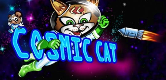 €370 Free Cash at 777 Casino