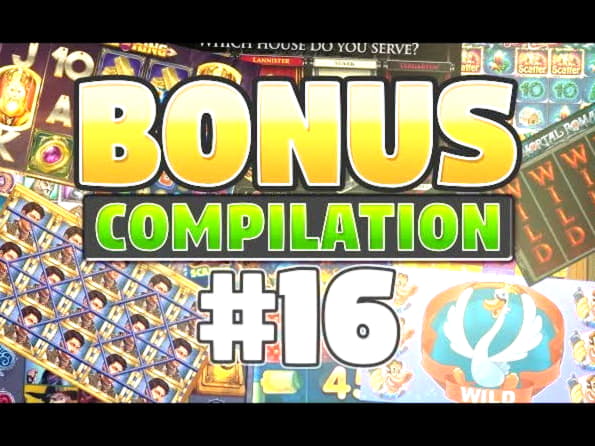 33 free spins casino at Casino com