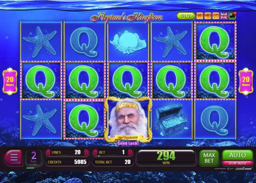 €1465 NO DEPOSIT BONUS CODE at Vegas Hero Casino