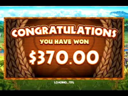 EUR 320 free casino chip at Spinit Casino