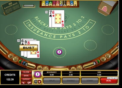 €210 Free Chip at Betway Casino