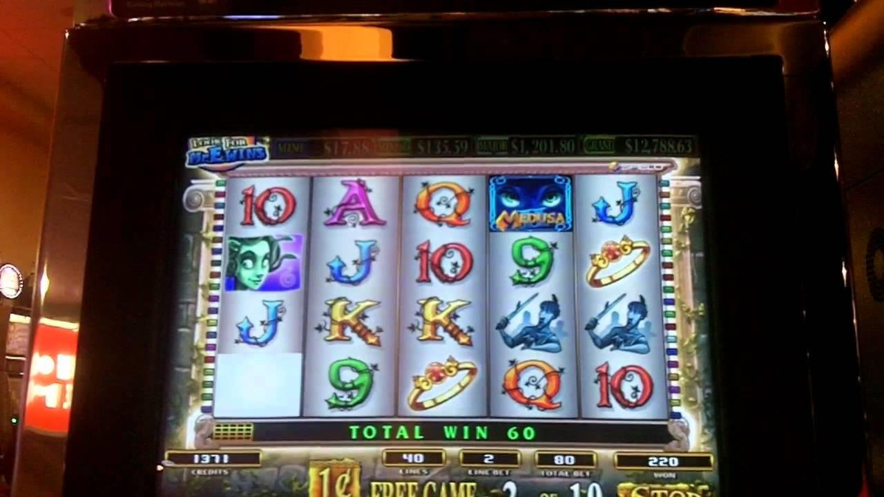 EUR 235 FREE CASINO CHIP at Spin Palace Casino