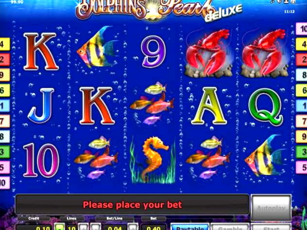 €650 Free chip at Winner Casino