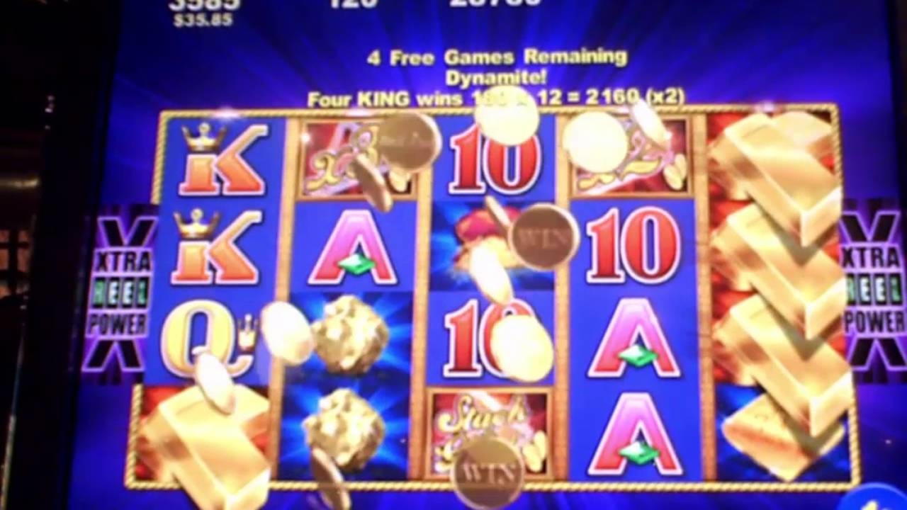 11 free spins no deposit casino at Casimba Casino