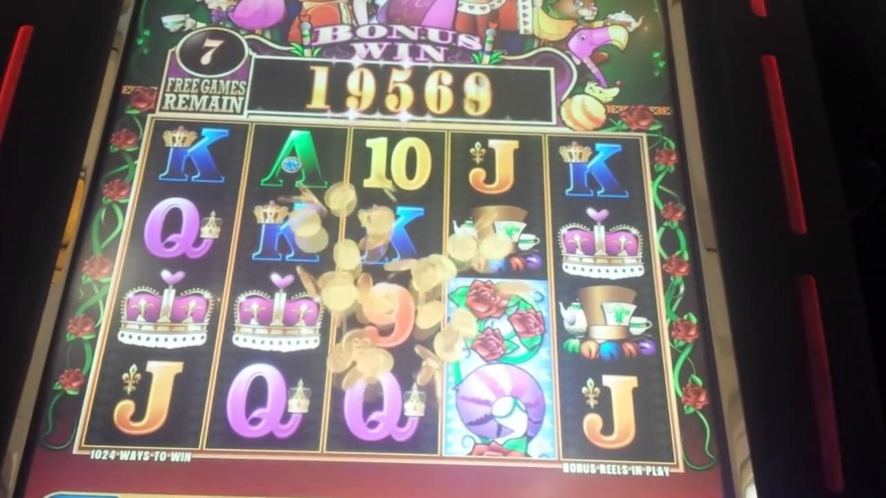 700% First Deposit Bonus at Rizk Casino