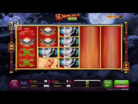 $255 No Deposit Casino Bonus at William Hill Casino
