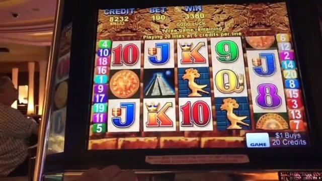 EURO 55 Casino tournaments freeroll at Winner Casino