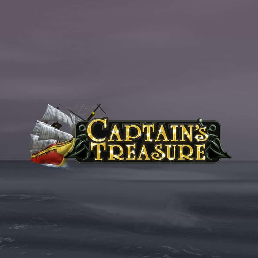 635% Match Bonus Casino at Casimba Casino