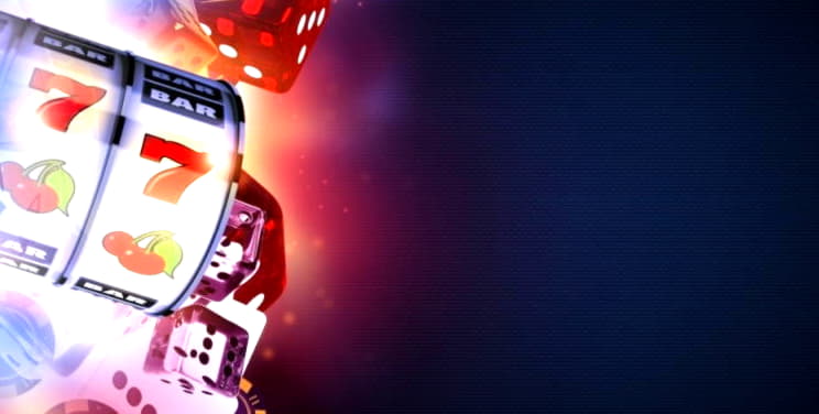 Eur 160 Free Casino Tournament at Karamba Casino