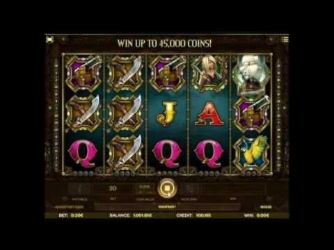 €2375 No Deposit Bonus Code at Leo Vegas Casino