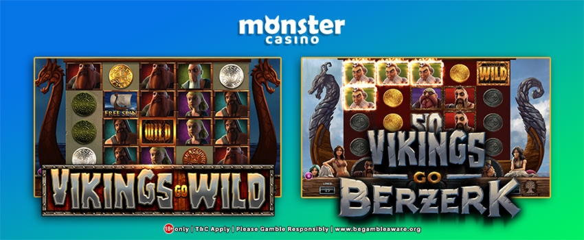 EUR 115 free chip at Slots Million Casino