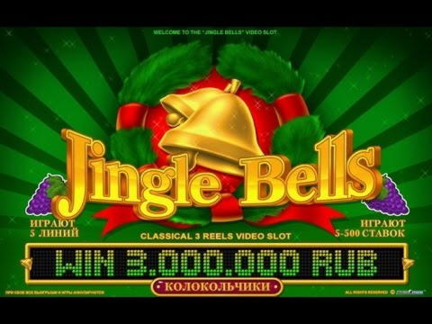 £475 Free Money at Leo Dubai Casino