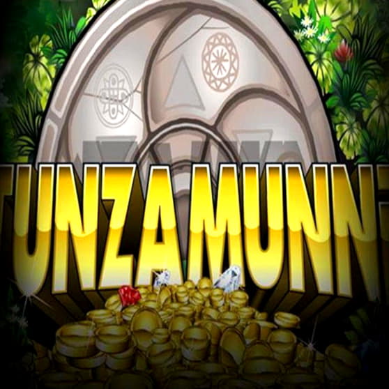 €945 Free Casino Tournament at Casimba Casino