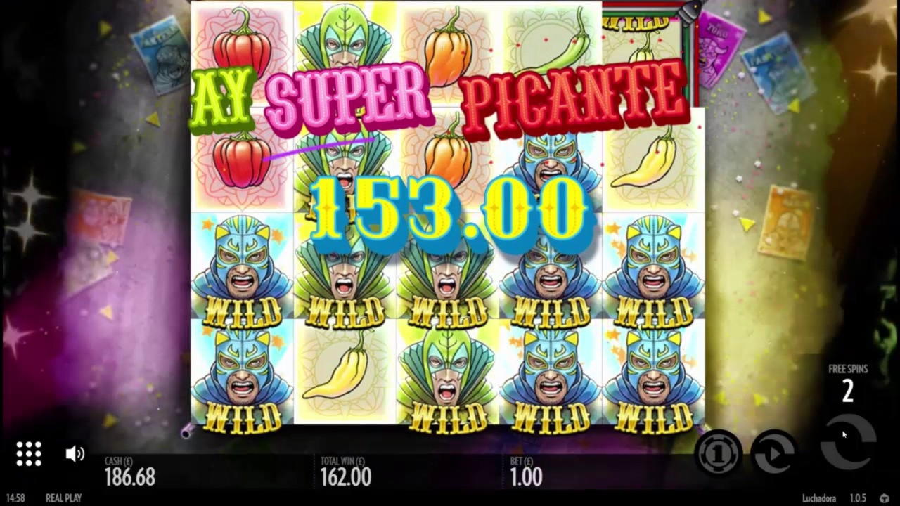 340% Welcome Bonus at Vegas Hero Casino
