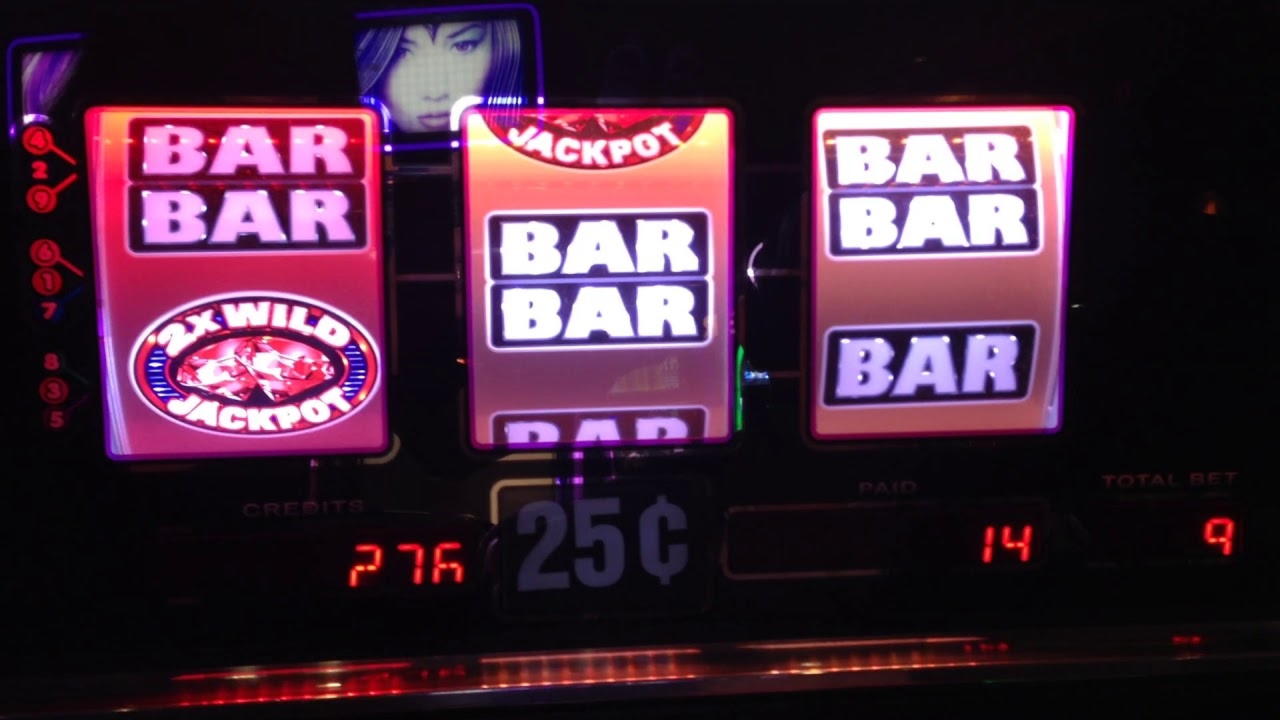 255 Free Spins no deposit at Dunder Casino