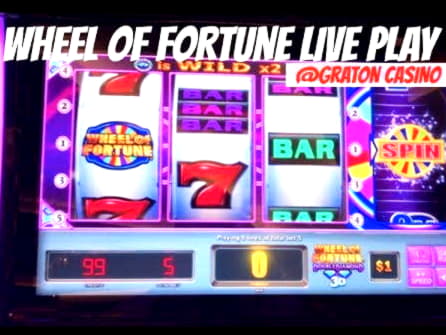 $785 Mobile freeroll slot tournament at Leo Vegas Casino