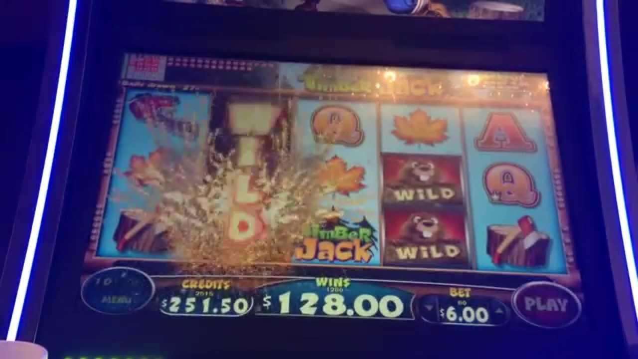 465% Match at a casino at Betway Casino