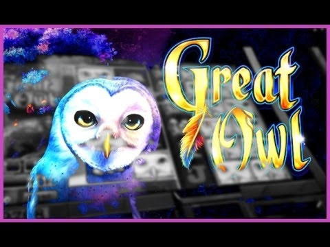 $450 Free Money at Casimba Casino