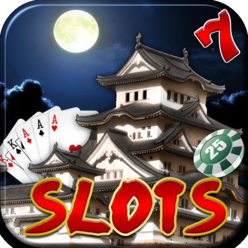 445% Welcome Bonus at Spin Palace Casino