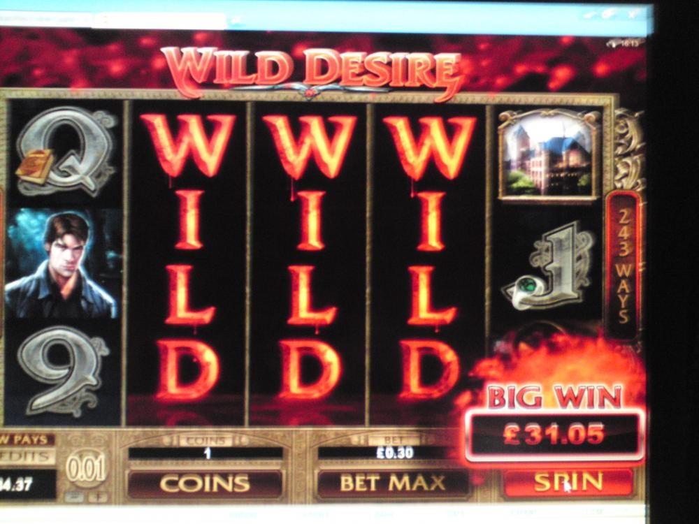 $665 Free Casino Tournament at Winner Casino