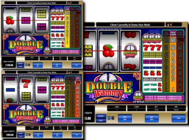 €565 Free casino chip at Ikibu Casino