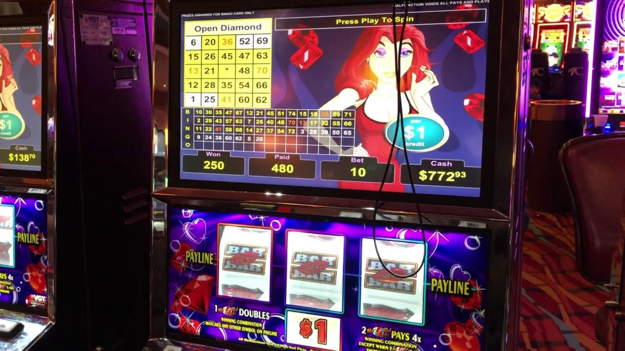 $4770 NO DEPOSIT BONUS at Vegas Hero Casino