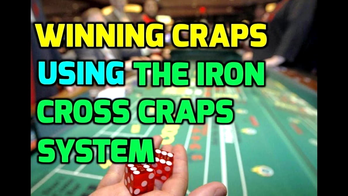 Eur 1460 NO DEPOSIT CASINO BONUS at William Hill Casino