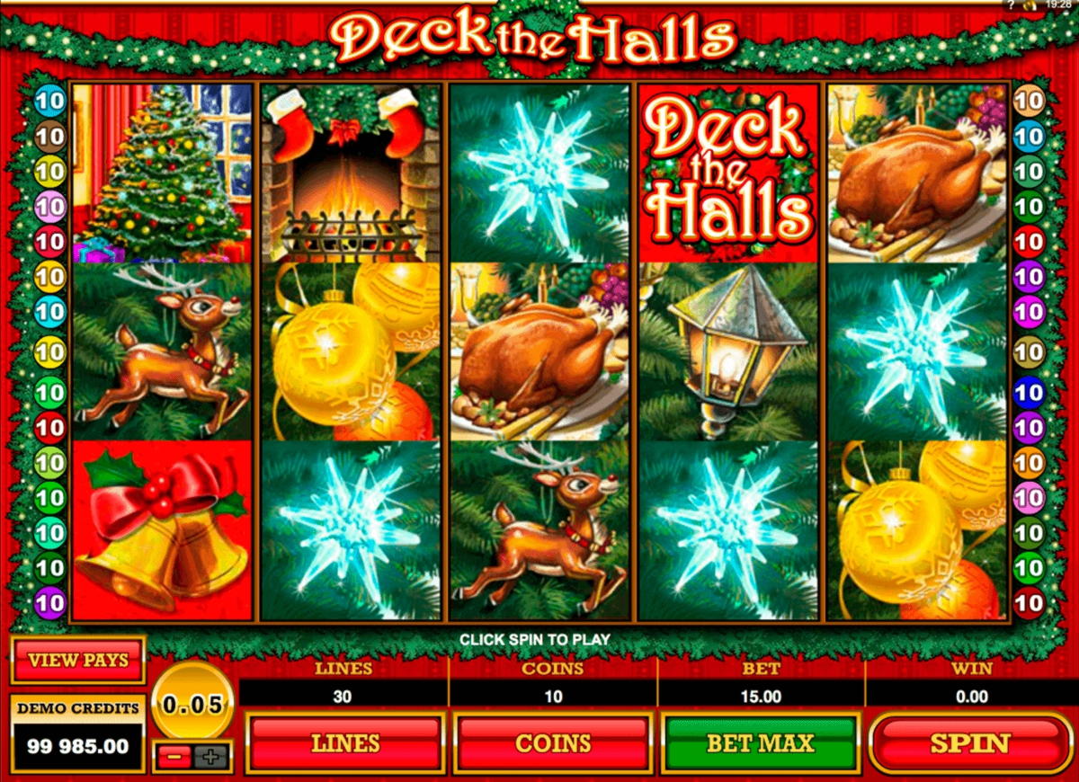 €665 Casino chip at Inter Casino