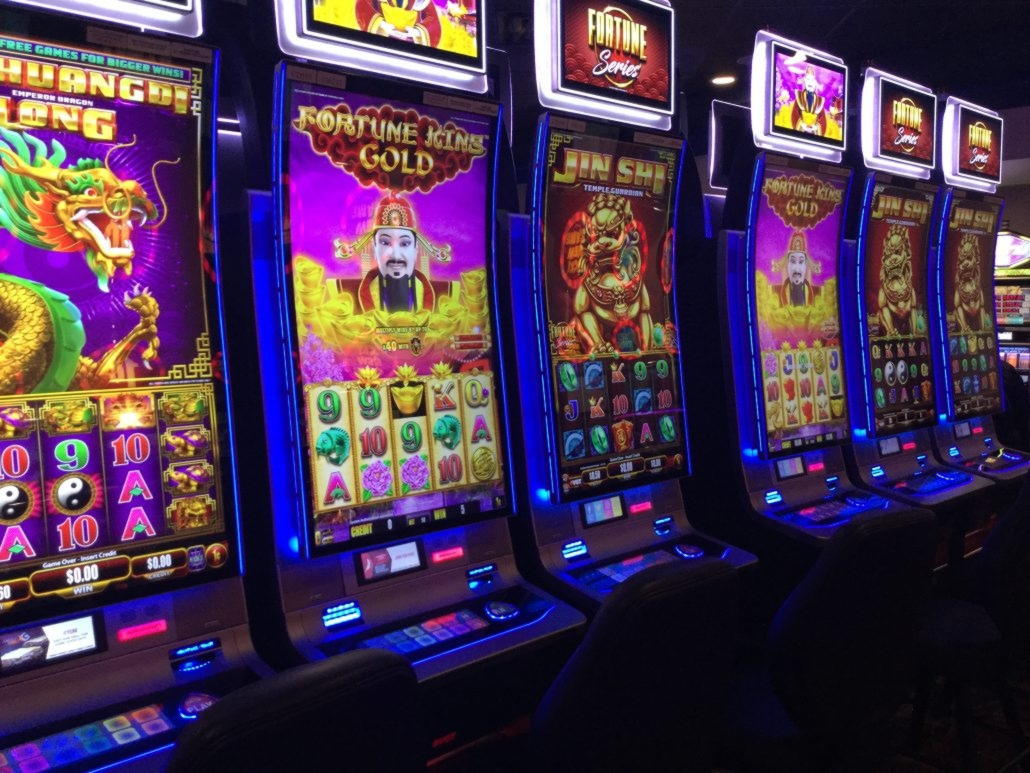 £2740 NO DEPOSIT BONUS at Dunder Casino