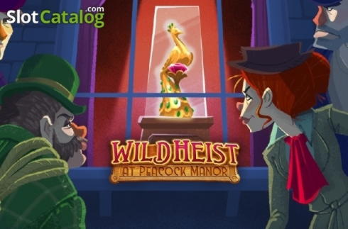 €99 Mobile freeroll slot tournament at Guts Casino