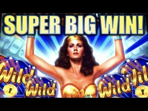 EUR 110 Free casino chip at Dunder Casino