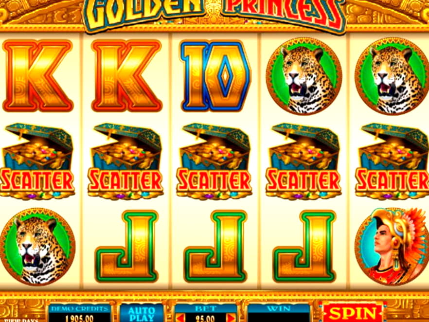 €3415 NO DEPOSIT BONUS CODE at Winner Casino