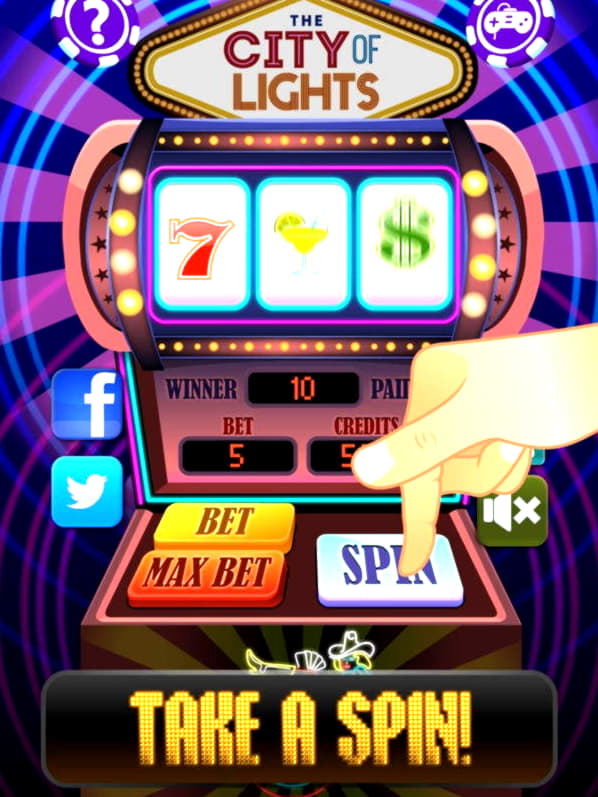 €2720 NO DEPOSIT BONUS CASINO at 888 Casino