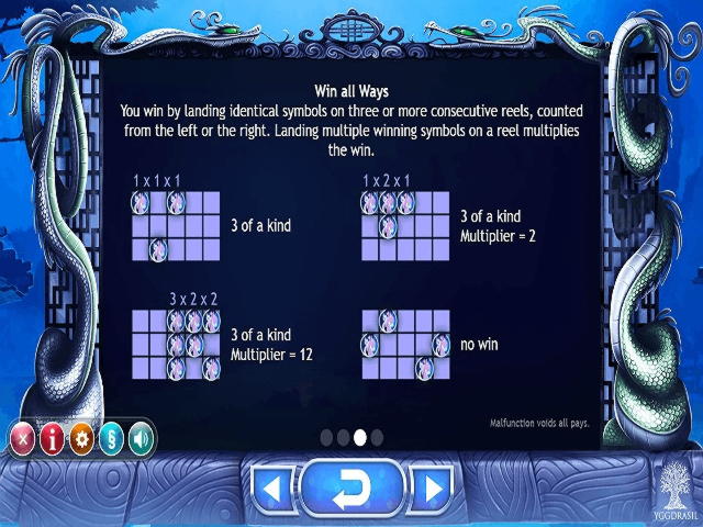 945% Casino Welcome Bonus at 888 Casino