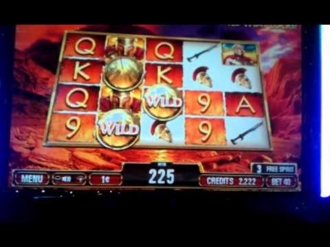 £295 Free chip casino at 777 Casino
