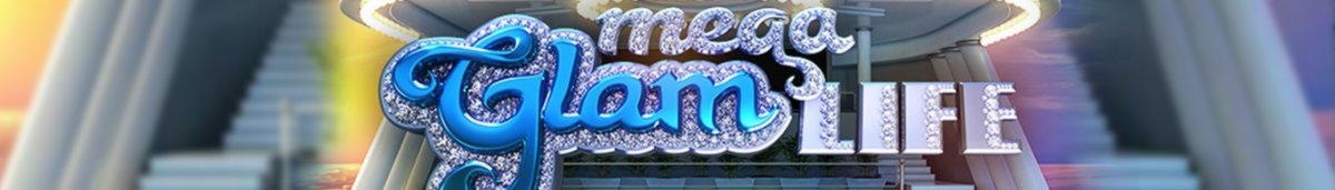 75 free spins no deposit at 777 Casino