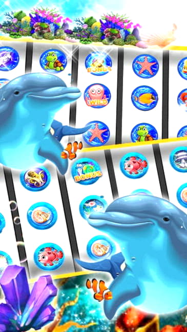€440 Free Casino Chip at Karamba Casino