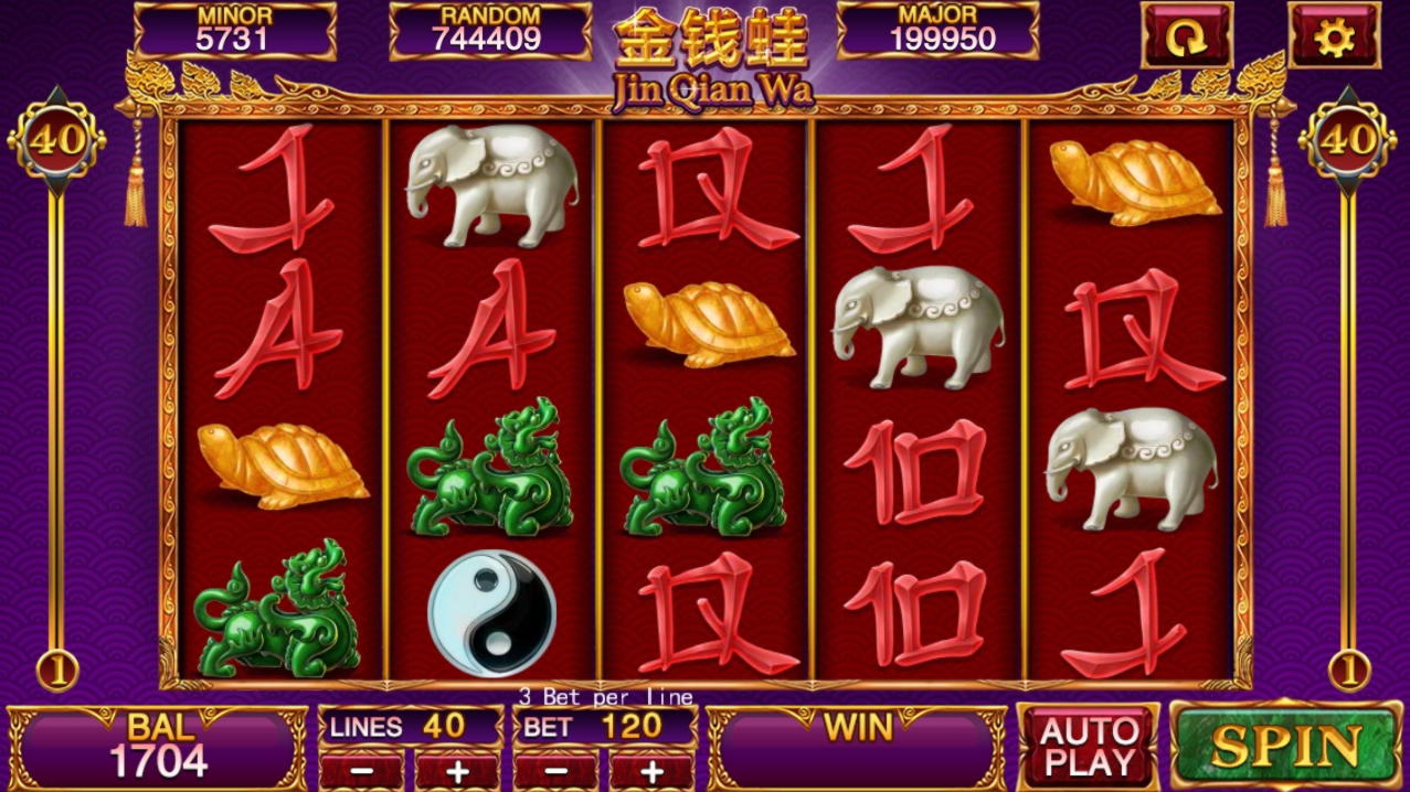 415% Casino Welcome Bonus at Energy Casino