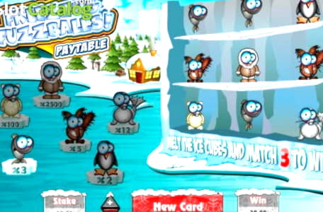 270 Free spins no deposit at Jet Bull Casino