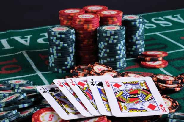 $3395 No deposit at Betway Casino