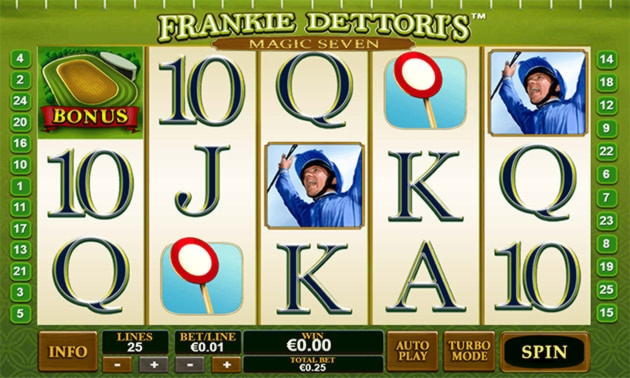 ﻿$110 Casino Tournament at Jet Bull Casino