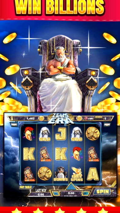 £385 Casino tournaments freeroll at Leo Vegas Casino