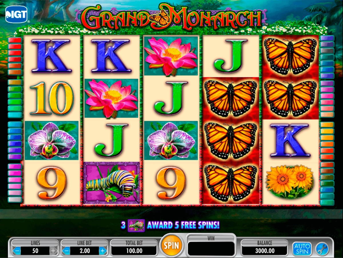 ﻿$4985 no deposit bonus casino at The Best Online Casino